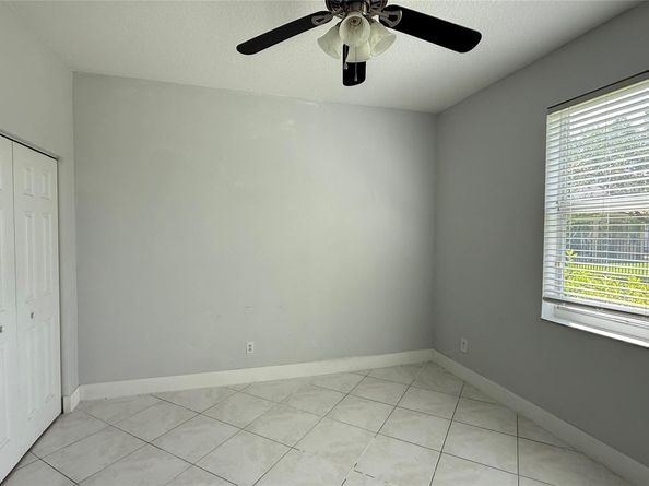 19128 Crystal Street, Weston FL 33332