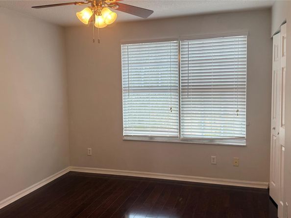 19128 Crystal Street, Weston FL 33332