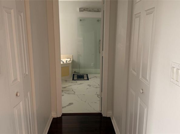 19128 Crystal Street, Weston FL 33332