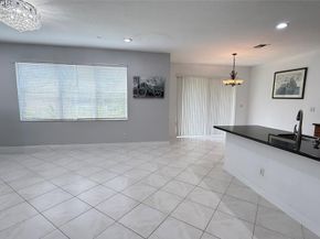 19128 Crystal Street, Weston FL 33332
