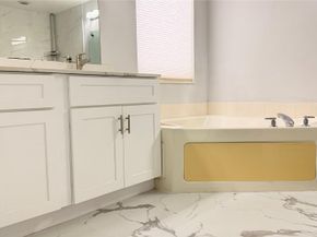 19128 Crystal Street, Weston FL 33332