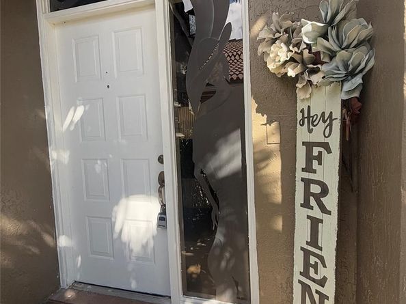 1050 NW 108TH Ave, Plantation FL 33322