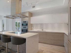 155 E Boca Raton Road 301, Boca Raton FL 33432