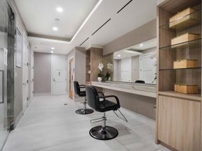 155 E Boca Raton Road 301, Boca Raton FL 33432
