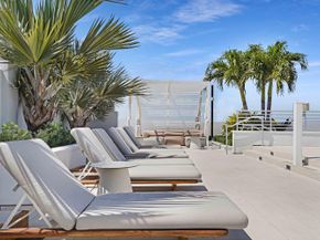 155 E Boca Raton Road 301, Boca Raton FL 33432
