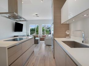 155 E Boca Raton Road 301, Boca Raton FL 33432