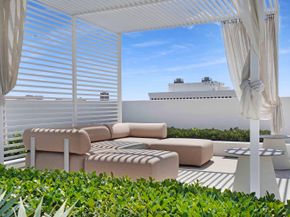 155 E Boca Raton Road 301, Boca Raton FL 33432