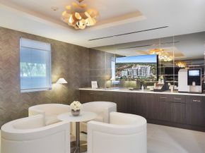 155 E Boca Raton Road 301, Boca Raton FL 33432