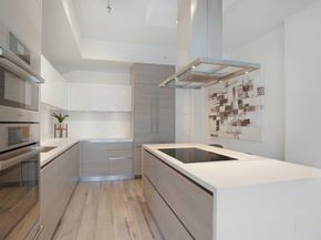 155 E Boca Raton Road 301, Boca Raton FL 33432