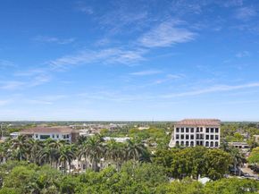 155 E Boca Raton Road 301, Boca Raton FL 33432