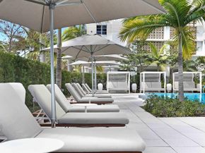 155 E Boca Raton Road 301, Boca Raton FL 33432