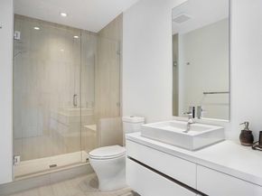 155 E Boca Raton Road 301, Boca Raton FL 33432