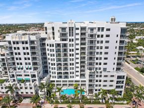 155 E Boca Raton Road 301, Boca Raton FL 33432