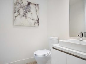 155 E Boca Raton Road 301, Boca Raton FL 33432