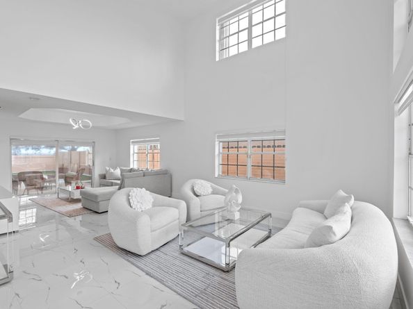 16454 SW 103rd Lane, Miami FL 33196