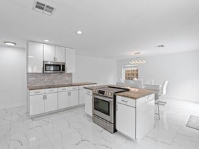 16454 SW 103rd Lane, Miami FL 33196