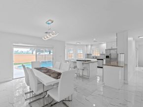 16454 SW 103rd Lane, Miami FL 33196