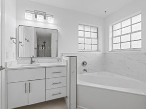 16454 SW 103rd Lane, Miami FL 33196