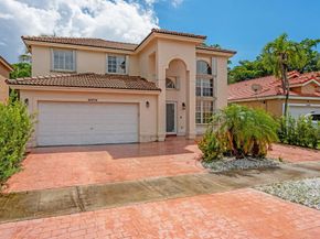 16454 SW 103rd Lane, Miami FL 33196
