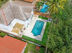 16454 SW 103rd Lane, Miami FL 33196