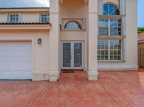 16454 SW 103rd Lane, Miami FL 33196