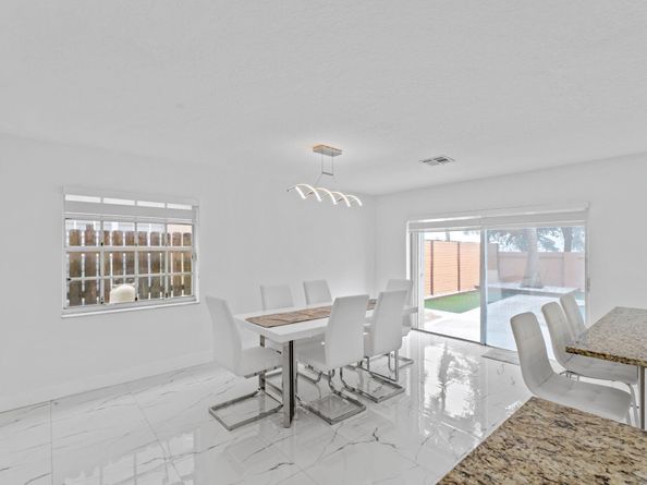 16454 SW 103rd Lane, Miami FL 33196