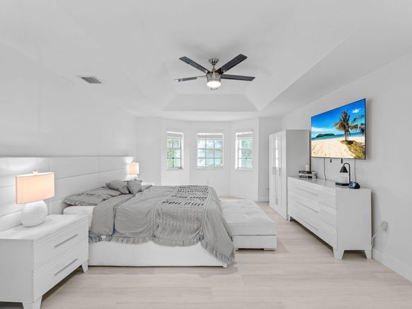 16454 SW 103rd Lane, Miami FL 33196