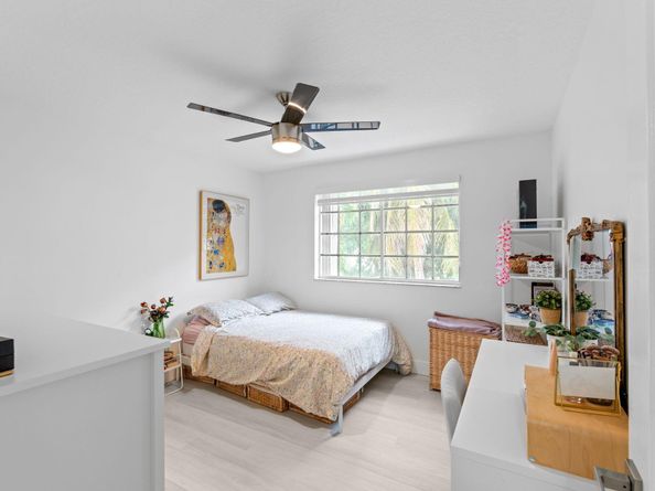 16454 SW 103rd Lane, Miami FL 33196