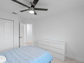 16454 SW 103rd Lane, Miami FL 33196