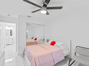 16454 SW 103rd Lane, Miami FL 33196