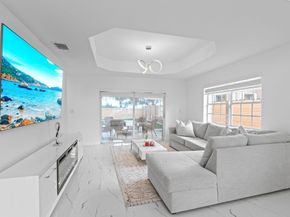 16454 SW 103rd Lane, Miami FL 33196