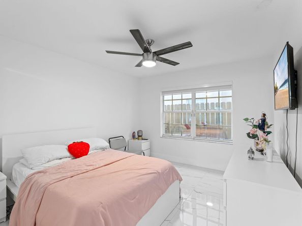 16454 SW 103rd Lane, Miami FL 33196