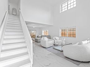 16454 SW 103rd Lane, Miami FL 33196