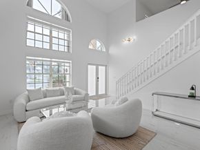 16454 SW 103rd Lane, Miami FL 33196