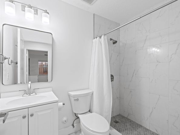 16454 SW 103rd Lane, Miami FL 33196