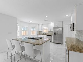 16454 SW 103rd Lane, Miami FL 33196