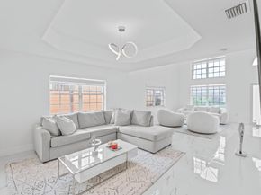 16454 SW 103rd Lane, Miami FL 33196