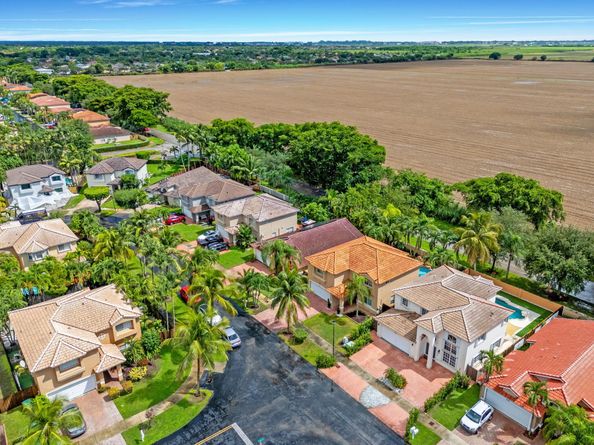 16454 SW 103rd Lane, Miami FL 33196