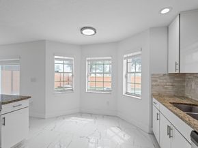 16454 SW 103rd Lane, Miami FL 33196