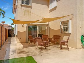 16454 SW 103rd Lane, Miami FL 33196