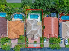 16454 SW 103rd Lane, Miami FL 33196