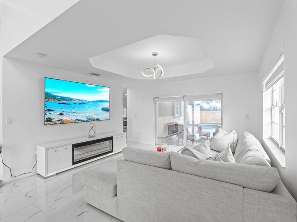 16454 SW 103rd Lane, Miami FL 33196