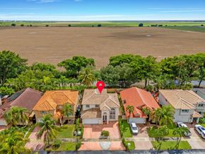 16454 SW 103rd Lane, Miami FL 33196