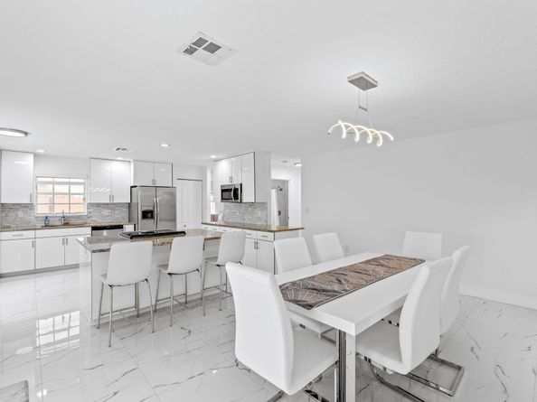 16454 SW 103rd Lane, Miami FL 33196