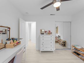 16454 SW 103rd Lane, Miami FL 33196