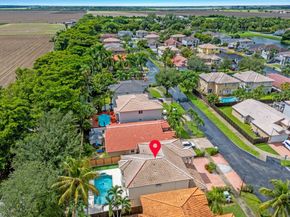 16454 SW 103rd Lane, Miami FL 33196