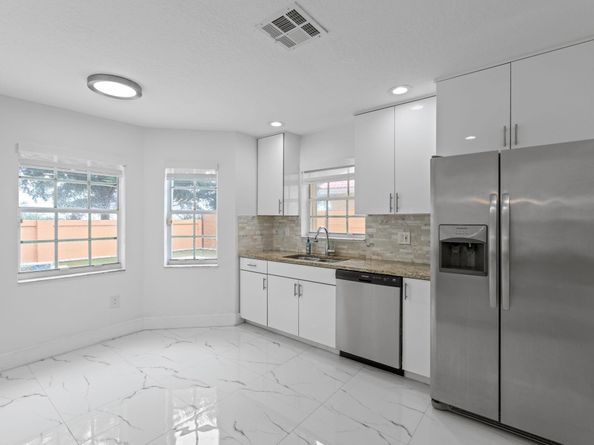 16454 SW 103rd Lane, Miami FL 33196