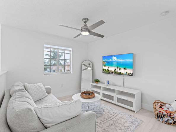 16454 SW 103rd Lane, Miami FL 33196