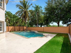 16454 SW 103rd Lane, Miami FL 33196