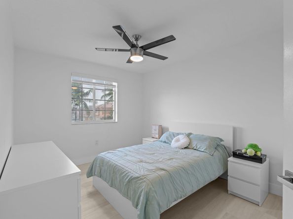 16454 SW 103rd Lane, Miami FL 33196